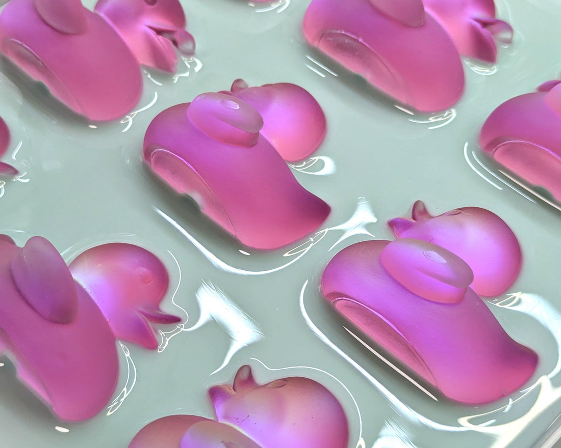 מוסיפים נגיעות של שמחה לחיים