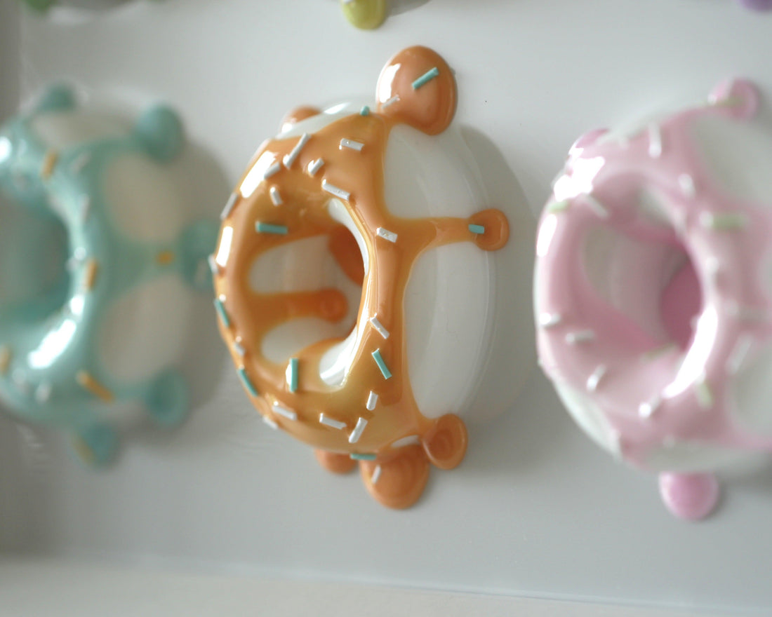 היתרונות שמביאה איתה האומנות