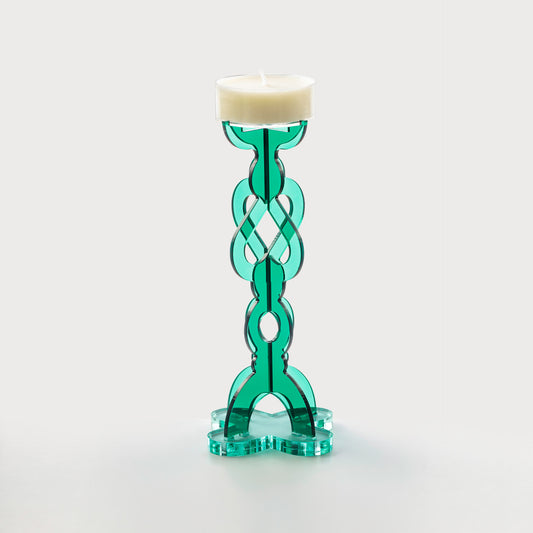 פמוטים גבוהים