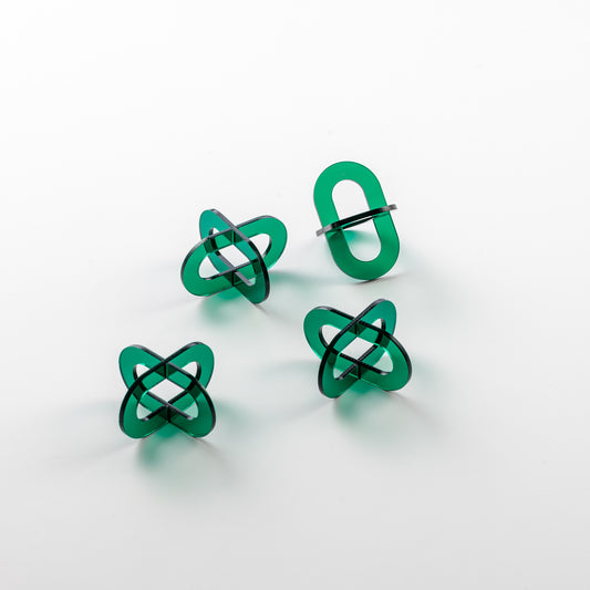 מחזיקי מפיות