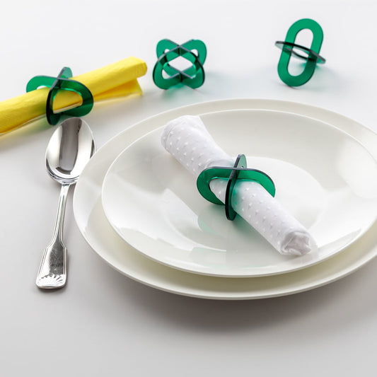 מחזיקי מפיות