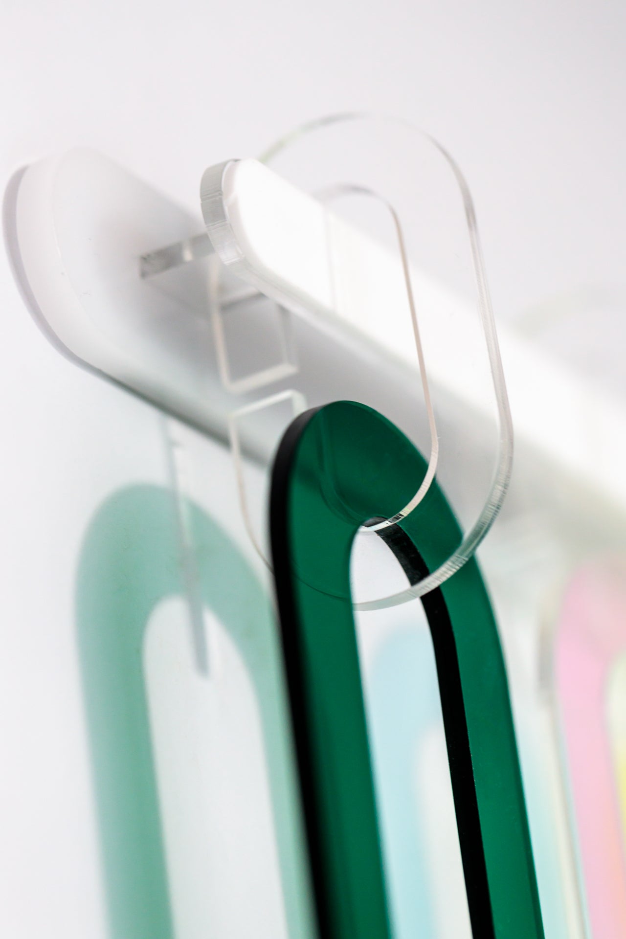 שרשראות חוליות