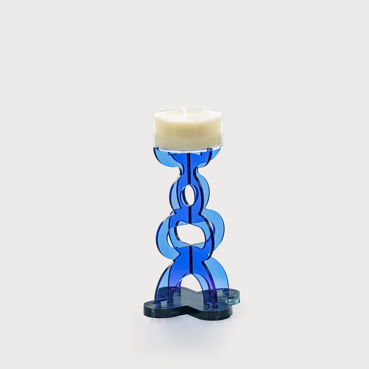 פמוטים נמוכים