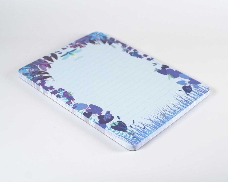 Notepad