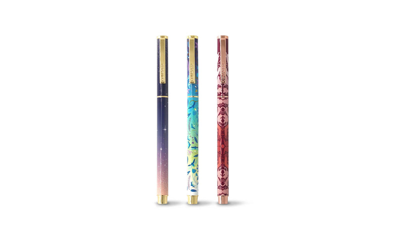 Pens
