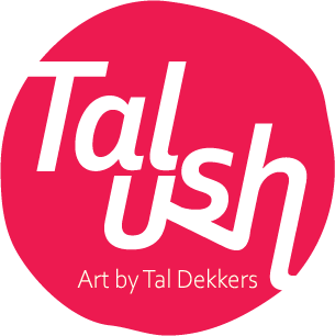 Talush Art