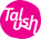 Talush Art - Home