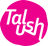 Talush Art - Home