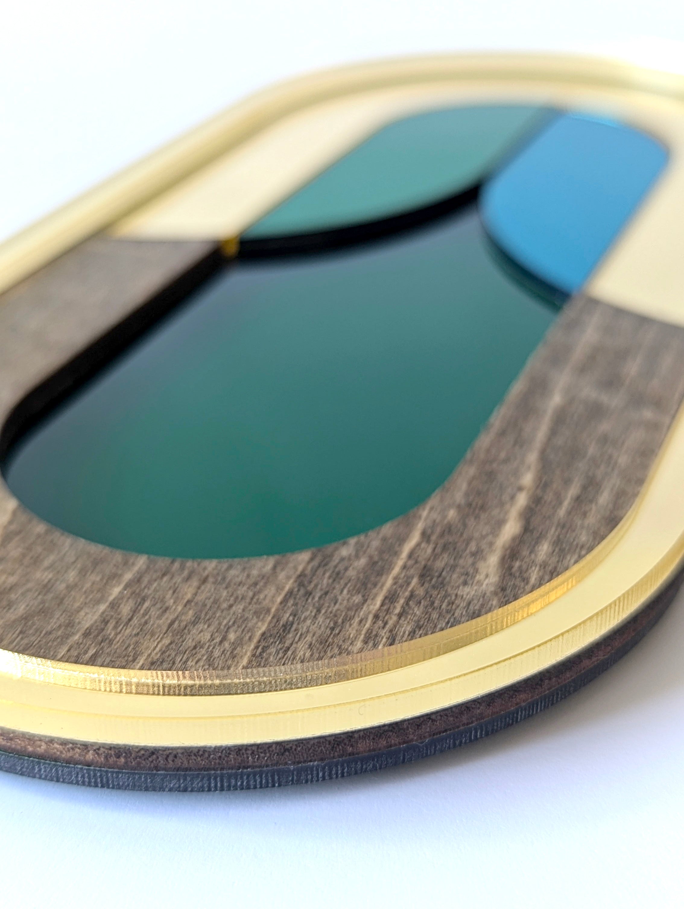 Jewelry Dish