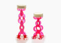 Tealight Holder Set