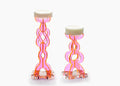 Tealight Holder Set