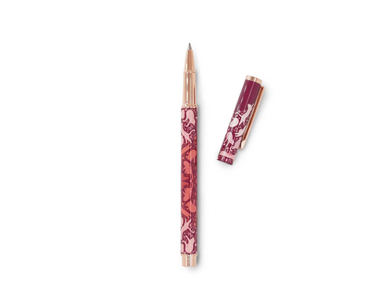 עט פרימיום - חתולים