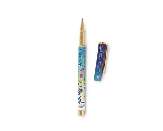 עט פרימיום - גחילילות