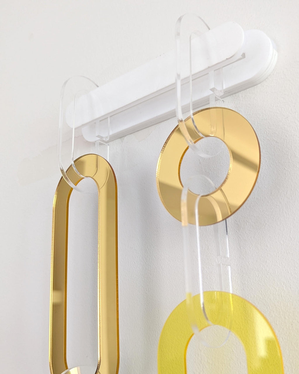 Modern Home Décor