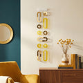 Modern Home Décor