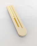 Mezuzah Case