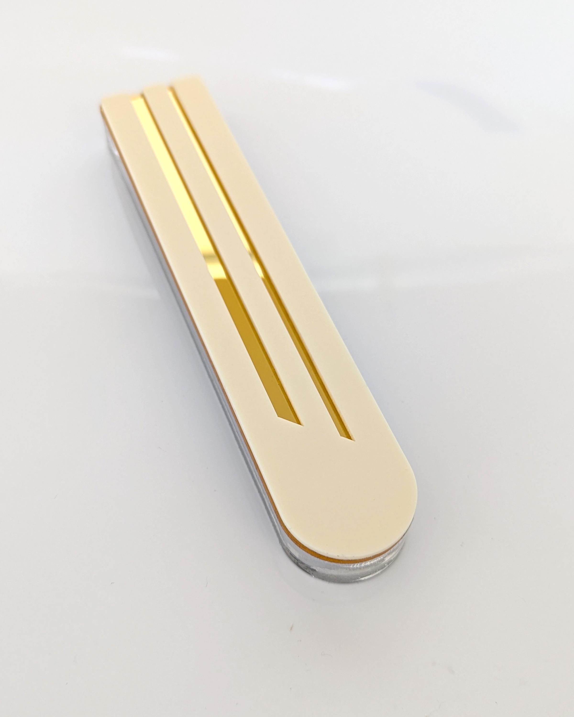 Mezuzah Case