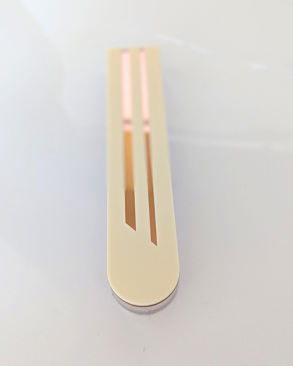 Mezuzah Case