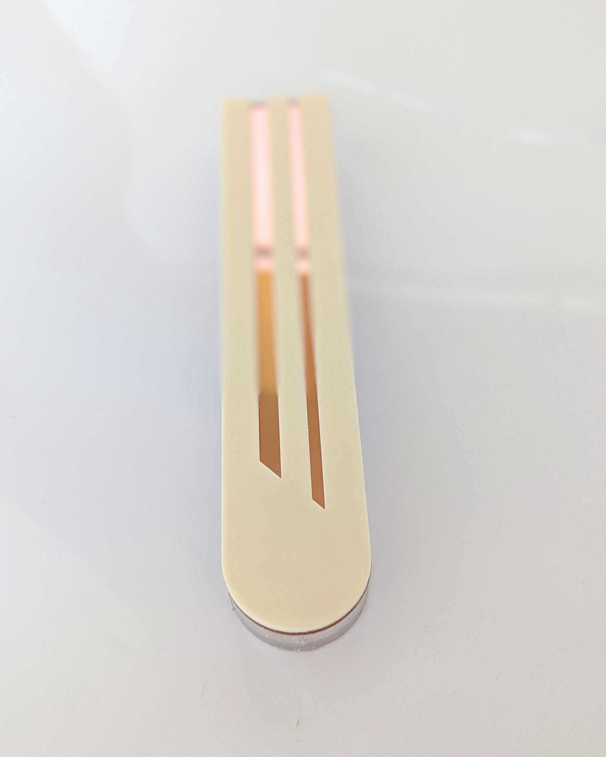 Mezuzah Case