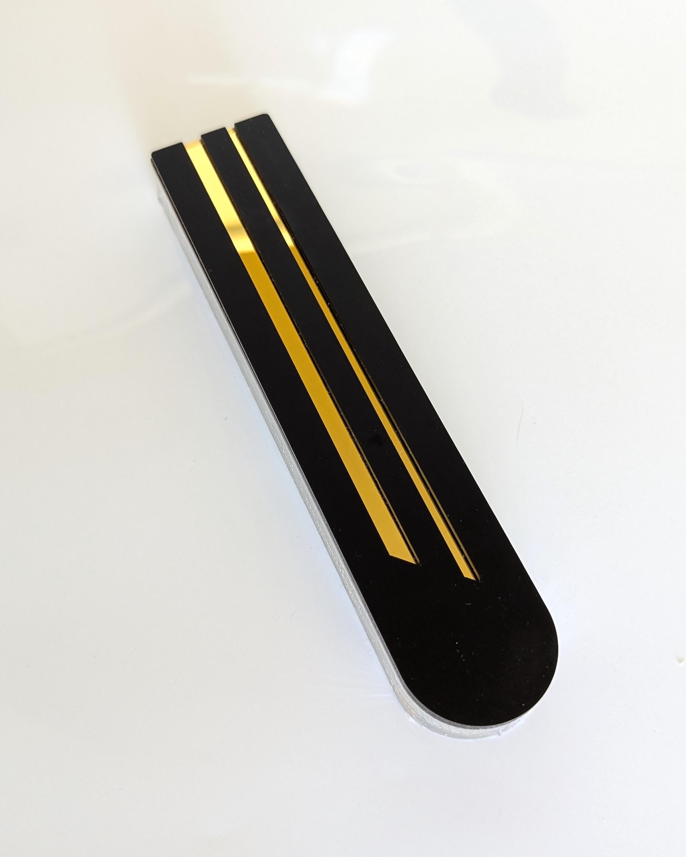 Mezuzah Case