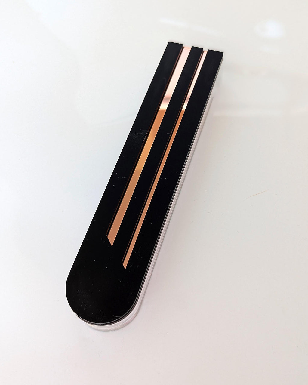 Mezuzah Case
