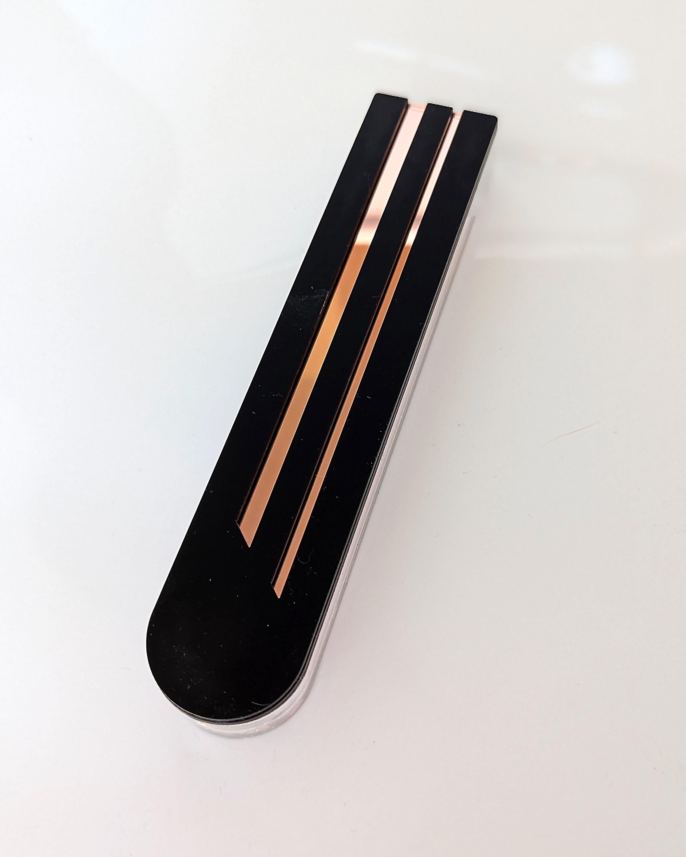 Mezuzah Case