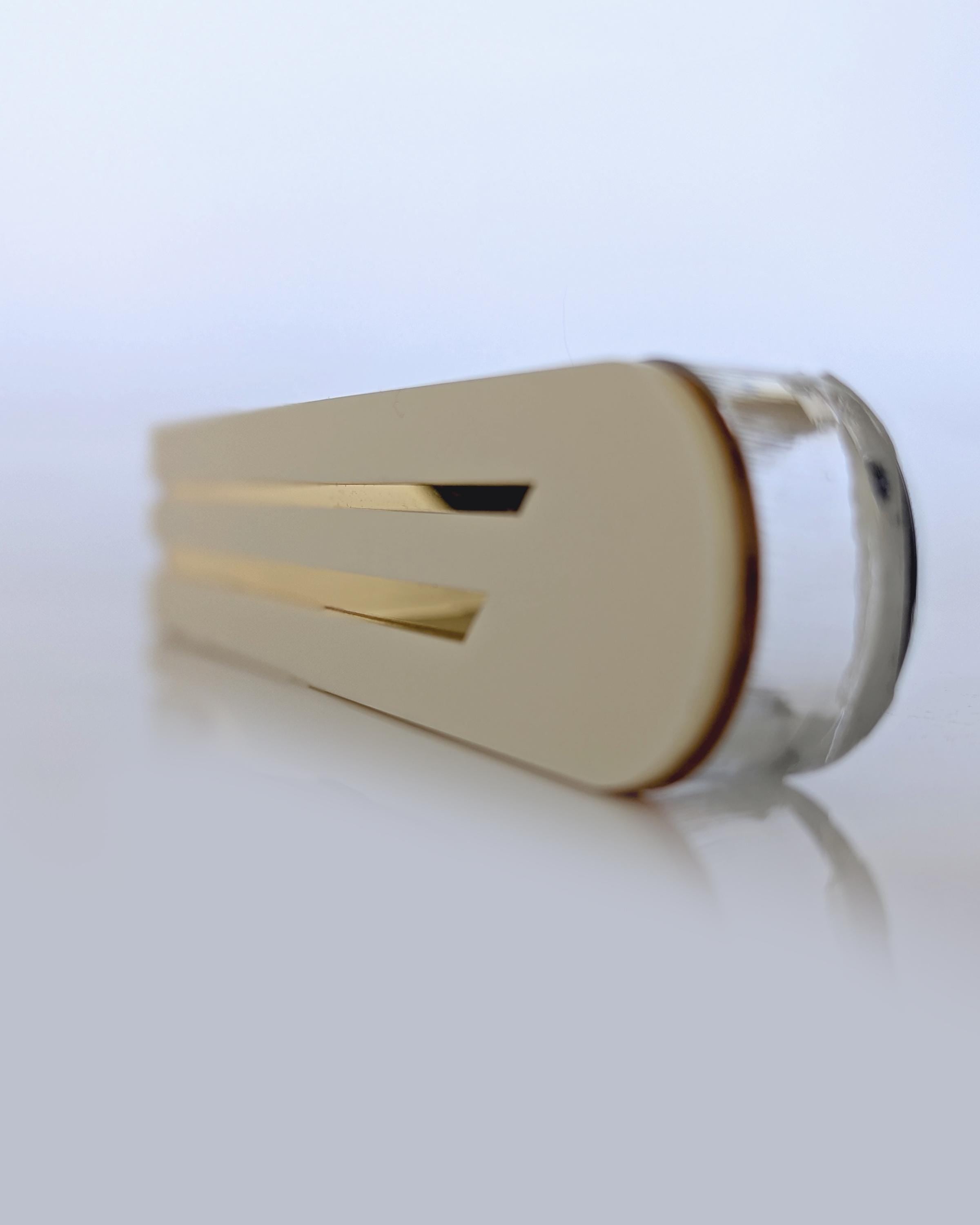 Mezuzah Case