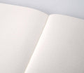 Hard cover Journal - Coffee lover
