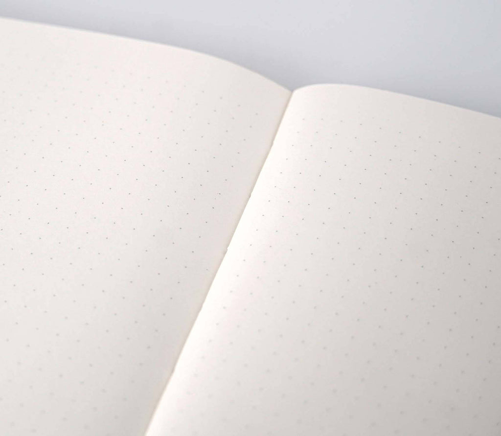 Hard cover Journal - Coffee lover