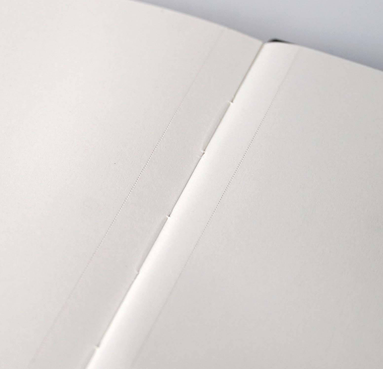 Hard cover Journal - Coffee lover