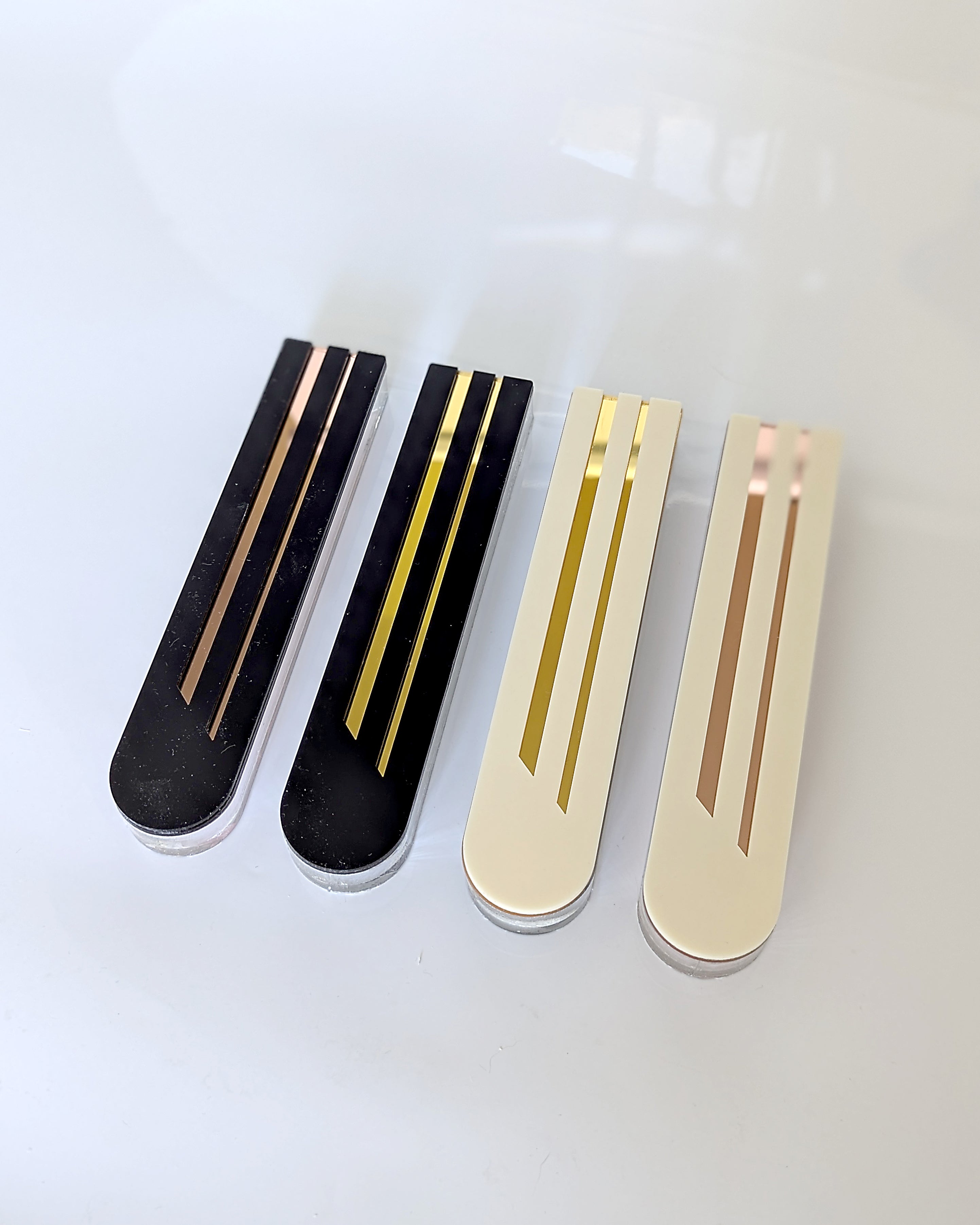 Mezuzah Case