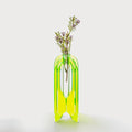 Test Tube Vase