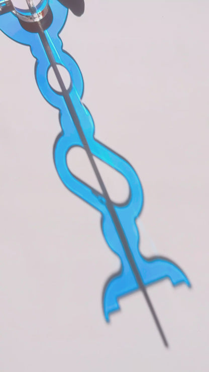 פמוטים נמוכים
